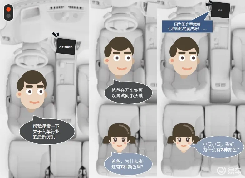 沃尔沃超级混动来了，还来得及吗  第7张