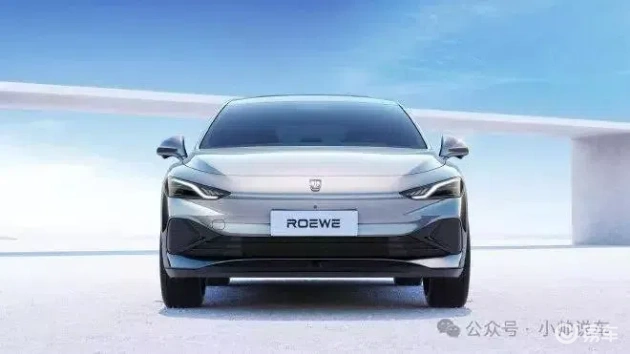 淘实惠：10万级B级新能源车性价比大比拼  第4张