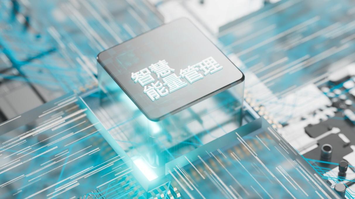 到手价9.79万元起的长安第三代UNI-V到底好在哪？  第19张