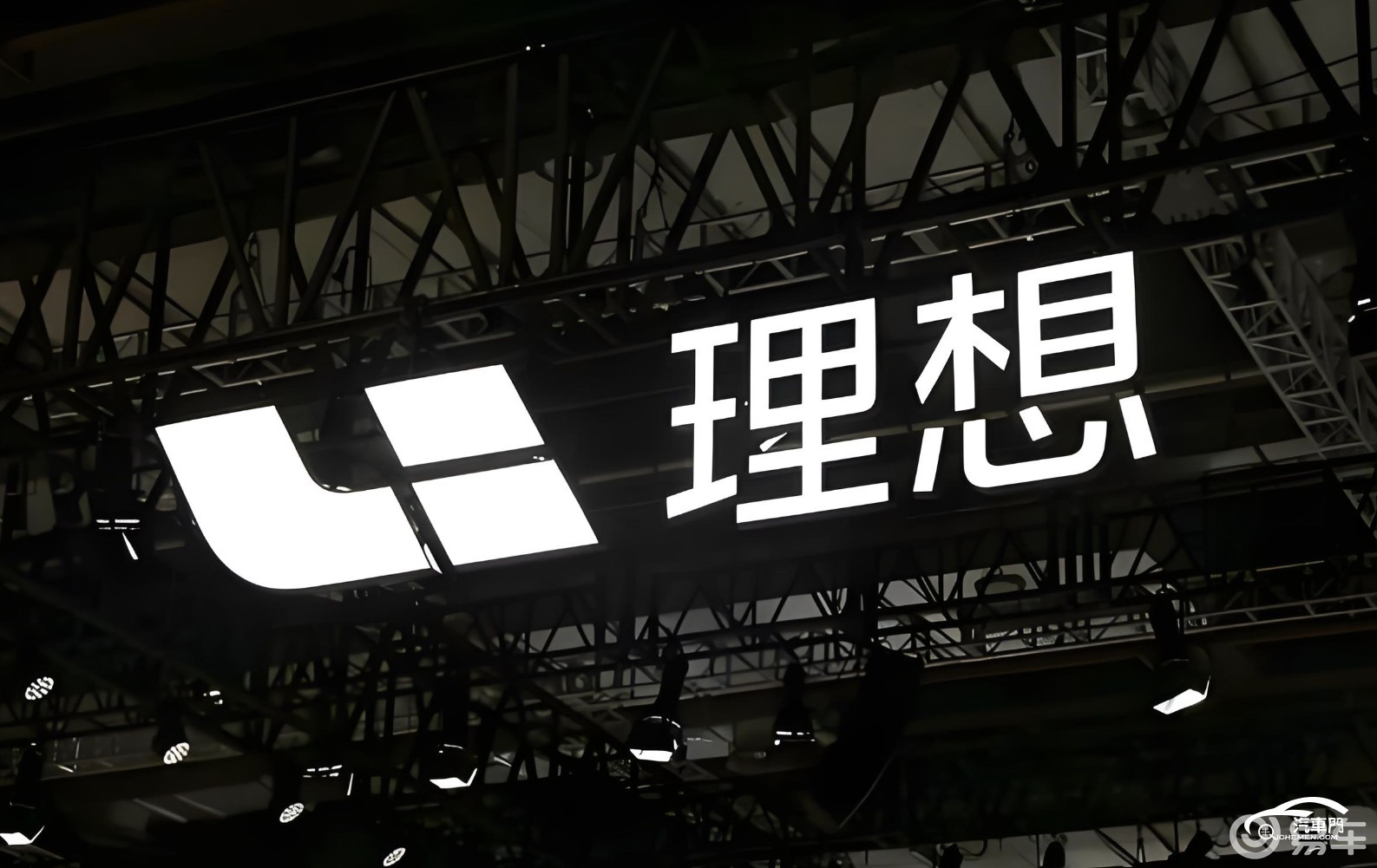2025年7月造车新势力销量盘点：“蔚小理”开始分化  第5张