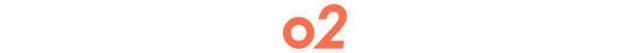 问界新M7官图亮相，售价24.98万起，有哪些亮点  第11张