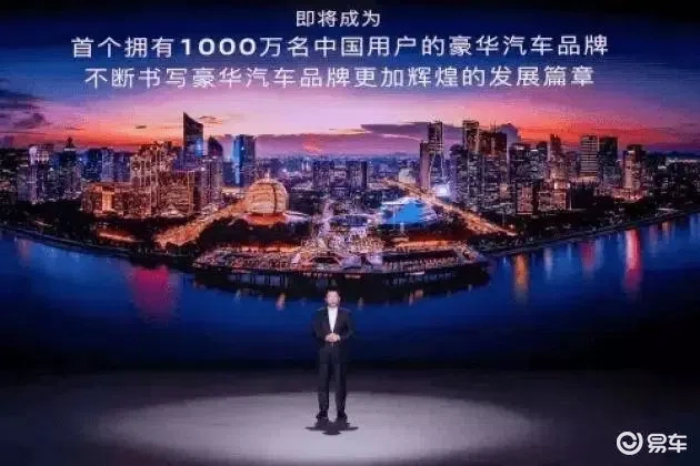 奥迪A5L大升级，顶级Level 1引擎，全新动力平台