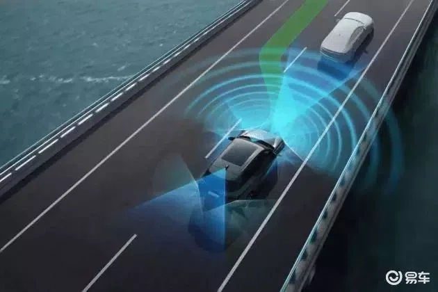 奥迪Q6L e-tron低价入局，竞争国产新能源  第4张