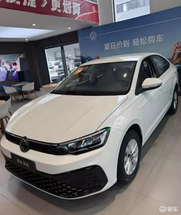 三款合资车大比拼，省油又实惠，选对了不后悔  第5张