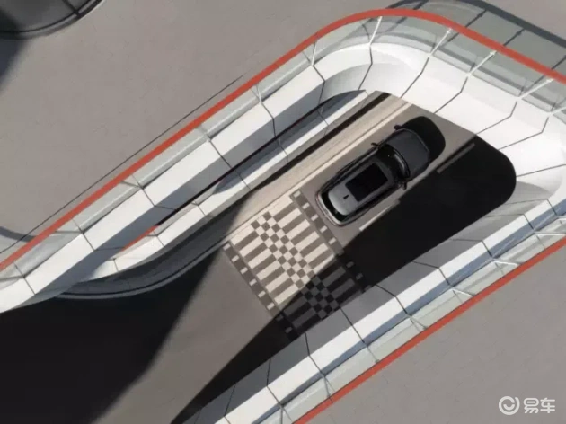 奥迪Q6L e-tron限时优惠,765km续航,800V快充,34.88万起  第4张