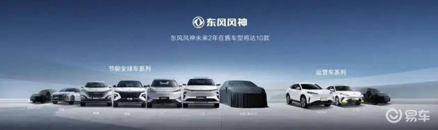 新车企与华为合作，月销2.8万台，强势崛起  第10张