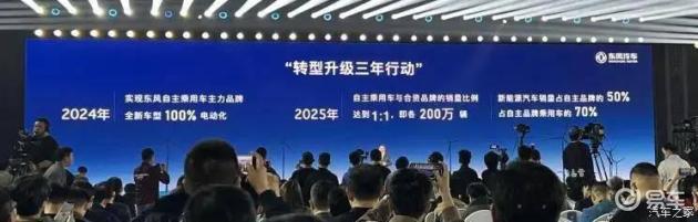 新车企与华为合作，月销2.8万台，强势崛起  第13张