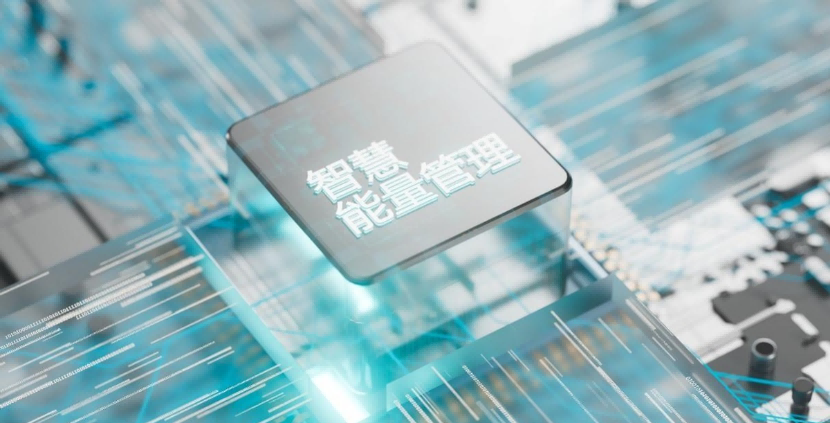 长安第三代UNI-V价格权益正式发布！9.79万元起  第12张