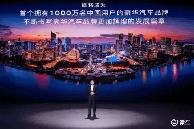 奥迪A5L的智能双保险门把手，紧急时刻的救命钥匙  第2张