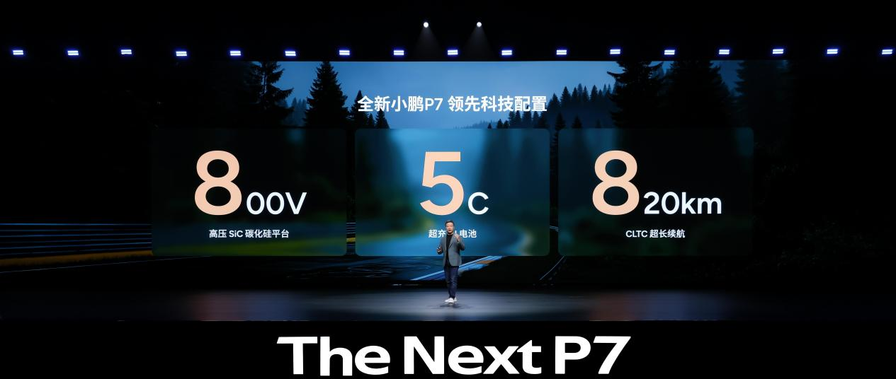 赛博鹏克！又将引领5年汽车潮流？  第6张