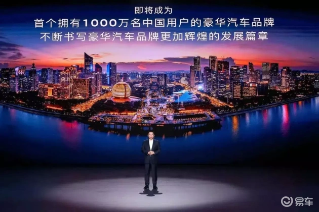 奥迪A5L：平台与效能的完美共鸣