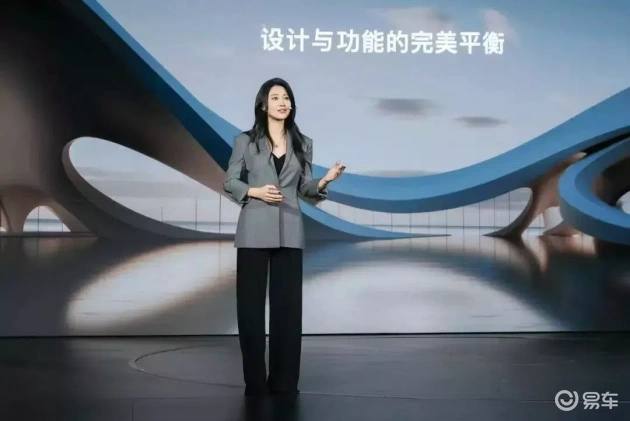 新XC70预售，豪华插混SUV界的游戏改变者  第8张