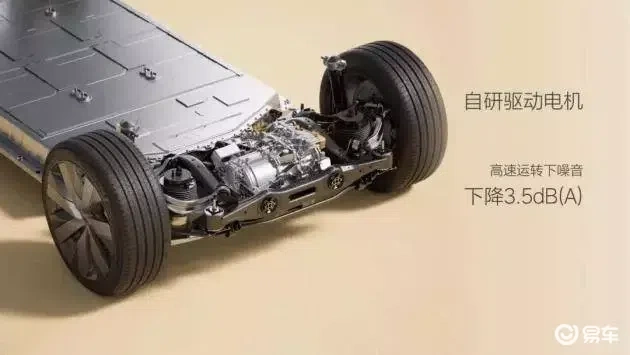 理想i8颜值吸引人，关键在VLA技术  第9张