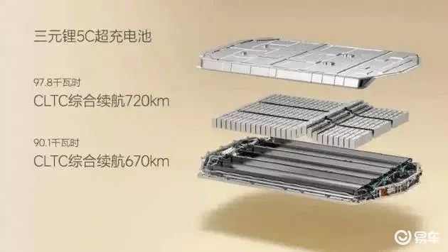 理想i8颜值吸引人，关键在VLA技术  第14张