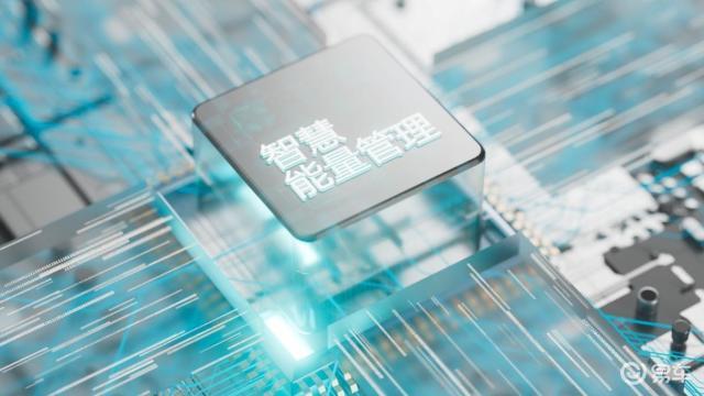 标配电动尾翼+掀背门，第三代UNI-V 9.79万元起  第16张