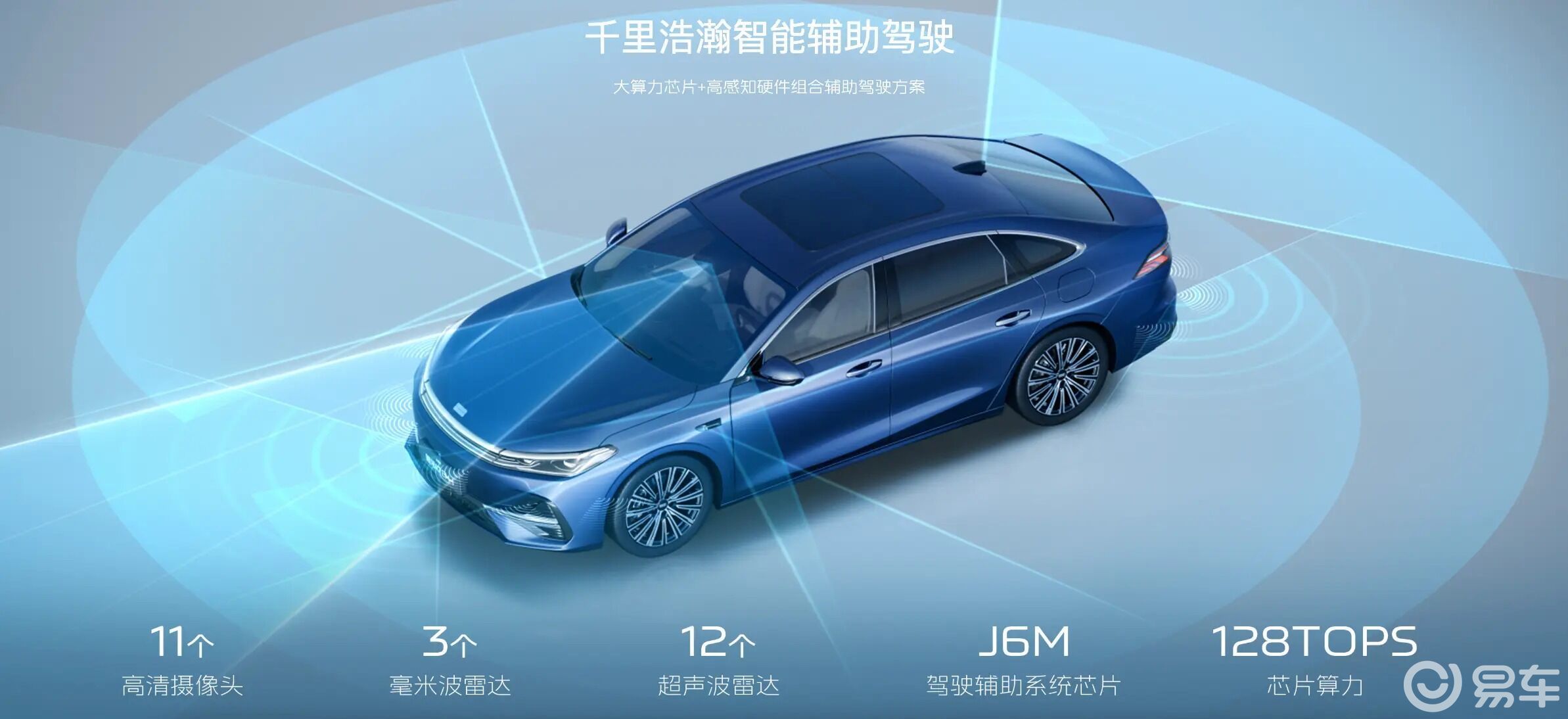 吉利银河A7上市：限时8.18万起，销量能爆吗？  第7张