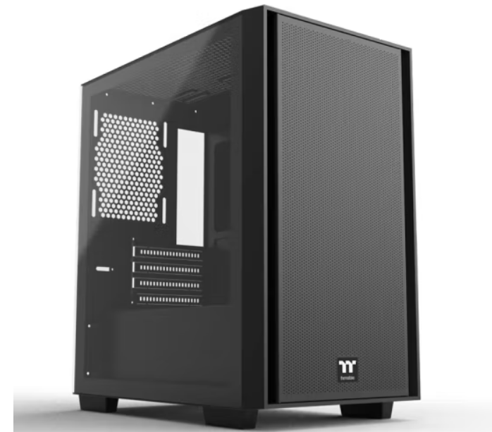 AMD锐龙R5 5500GT、5600GT、8600G核显网游办公主机配置推荐  第1张
