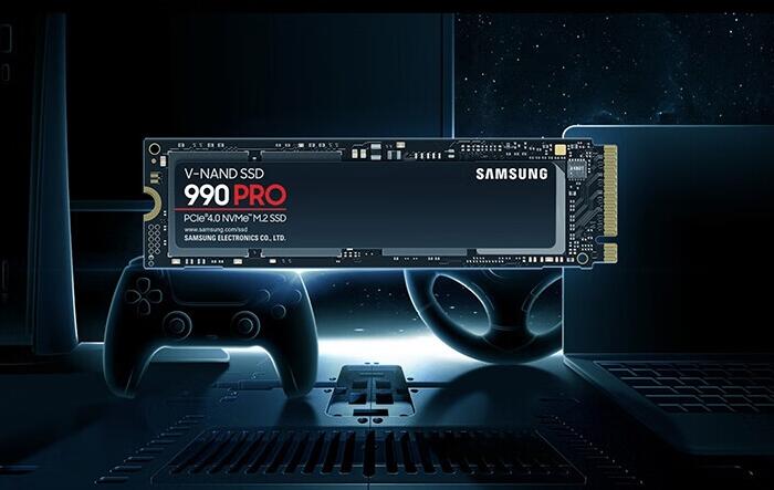 为什么硬盘容量比实际的少？1TB硬盘为什么只有931GB或953GB？  第1张