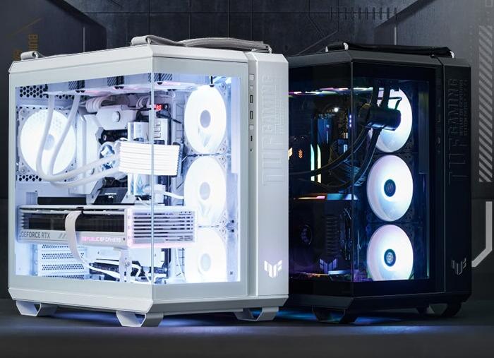 1.5万i7-14700KF配RTX4080SUPER高配电脑配置推荐 全能型主机  第2张