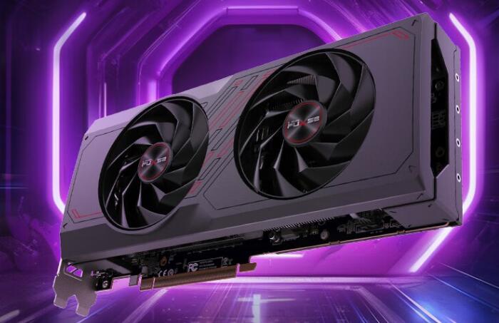 RX7800XT和RTX4070哪个强？怎么选？性能差距有多大？  第1张