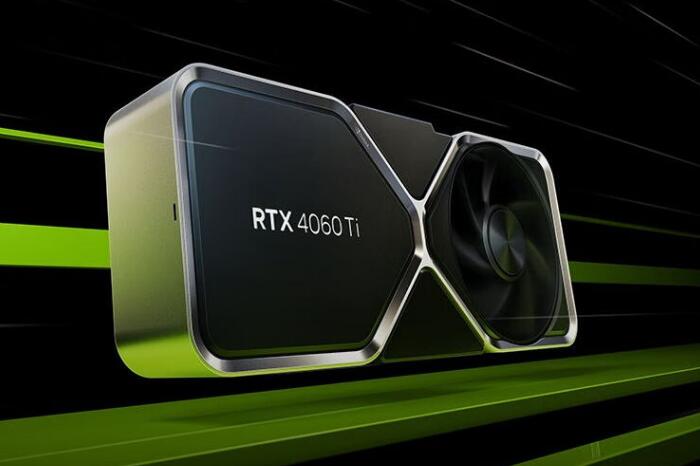 RTX4060Ti 8G和16G有什么区别？怎么选？性能差距大吗？  第1张