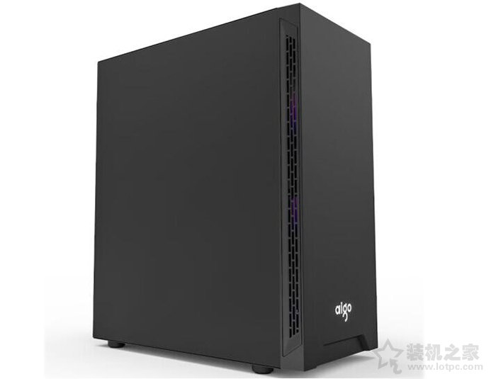 i3 12100 i5 12400 13400 5600G核显办公台式电脑配置推荐  第1张