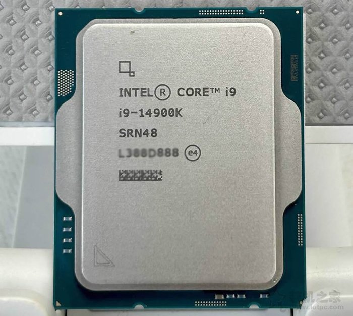 i9 14900KF配什么主板好？14代i9 14900K KF与主板搭配知识  第3张