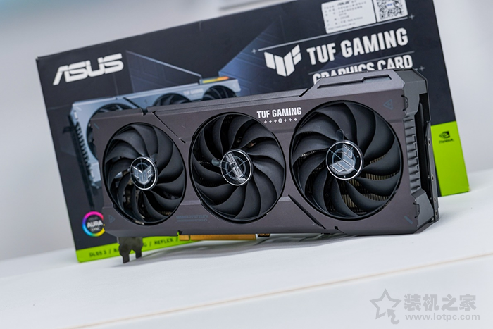 星璨小岚装机实例，i5 13490F搭配RTX4070海景房主机配置推荐  第4张