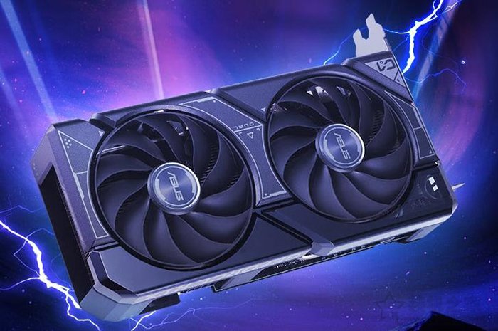 RTX4060和4060Ti哪个值得购买，有什么区别？性能差距大吗？  第1张
