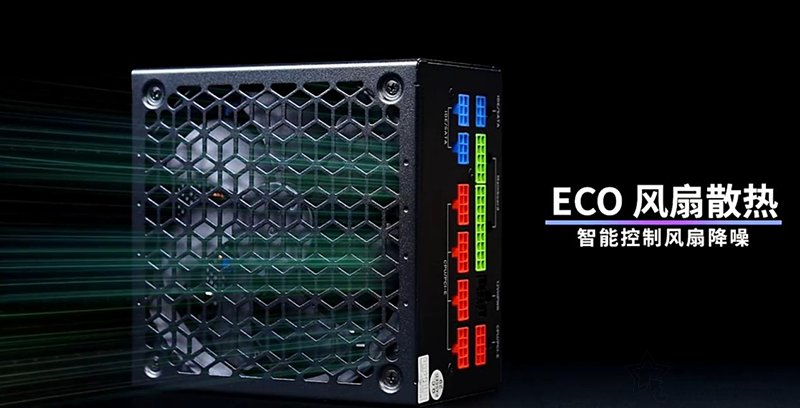 兼顾性能与颜值！14代i7-14700K配RTX4080游戏海景房装机配置方案  第11张