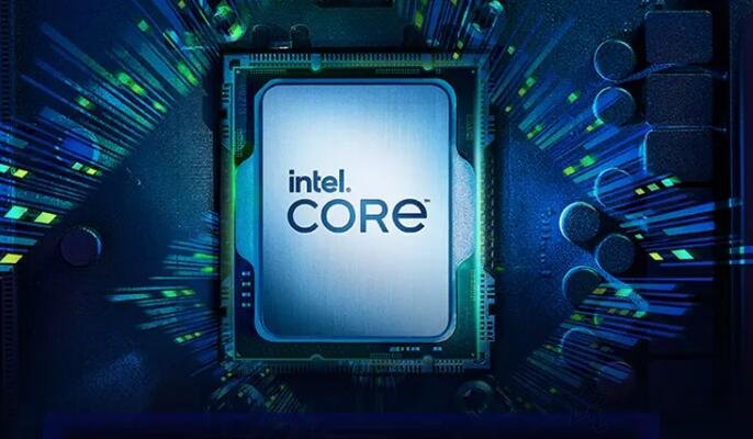 装机避坑：2023年下半年，盘点现阶段不值得入手的电脑CPU  第1张