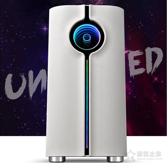 618装机，5000元左右13代i5+RTX4060Ti特惠电脑装机配置方案  第1张