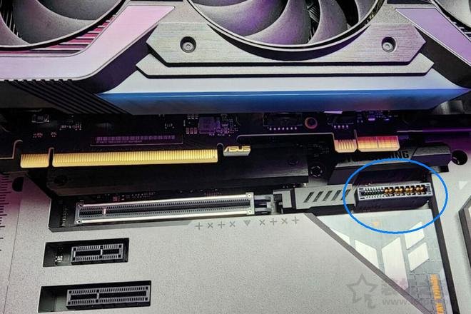 背插式主板是什么意思？背插主板优缺点分析  第3张