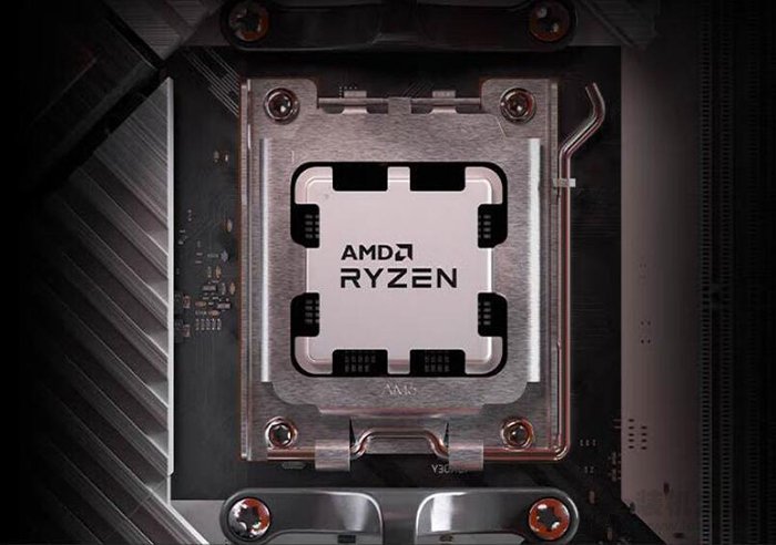 R5 7600和i5 13490F哪个好？怎么选？性能对比评测告诉你结果  第1张