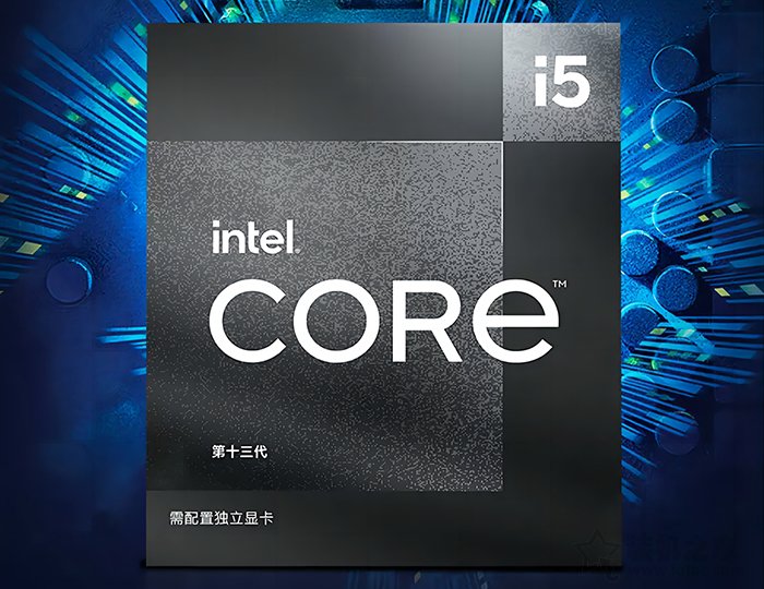 i5 13490F配什么主板好？i5 13490F搭配的主板推荐  第1张