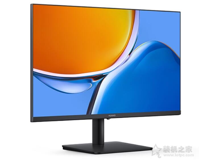 2023年500-1000元内电脑显示器推荐 适用家用办公电竞需求  第3张