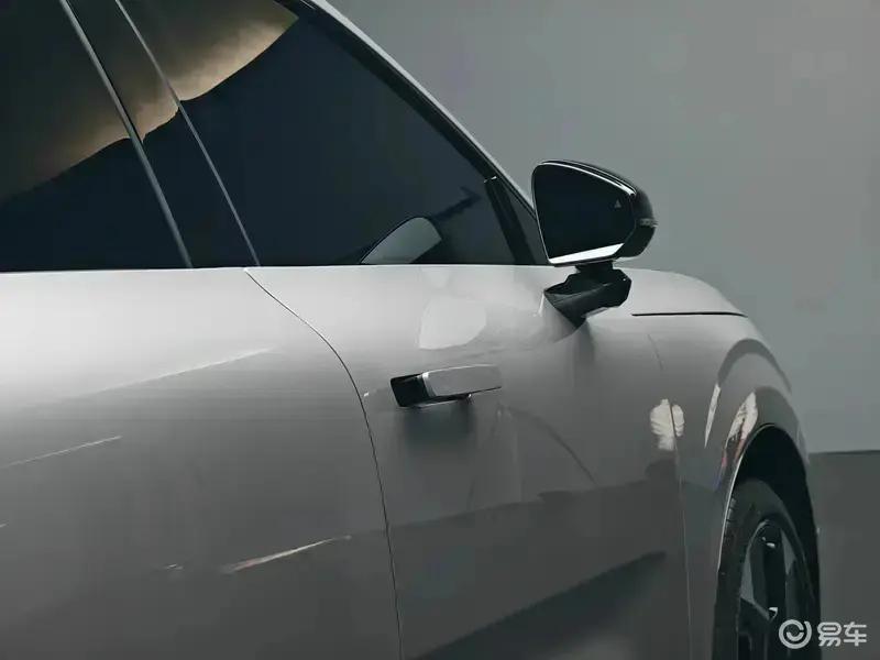 沃尔沃全新XC70智能车机系统公布 将于8月开启预售  第7张
