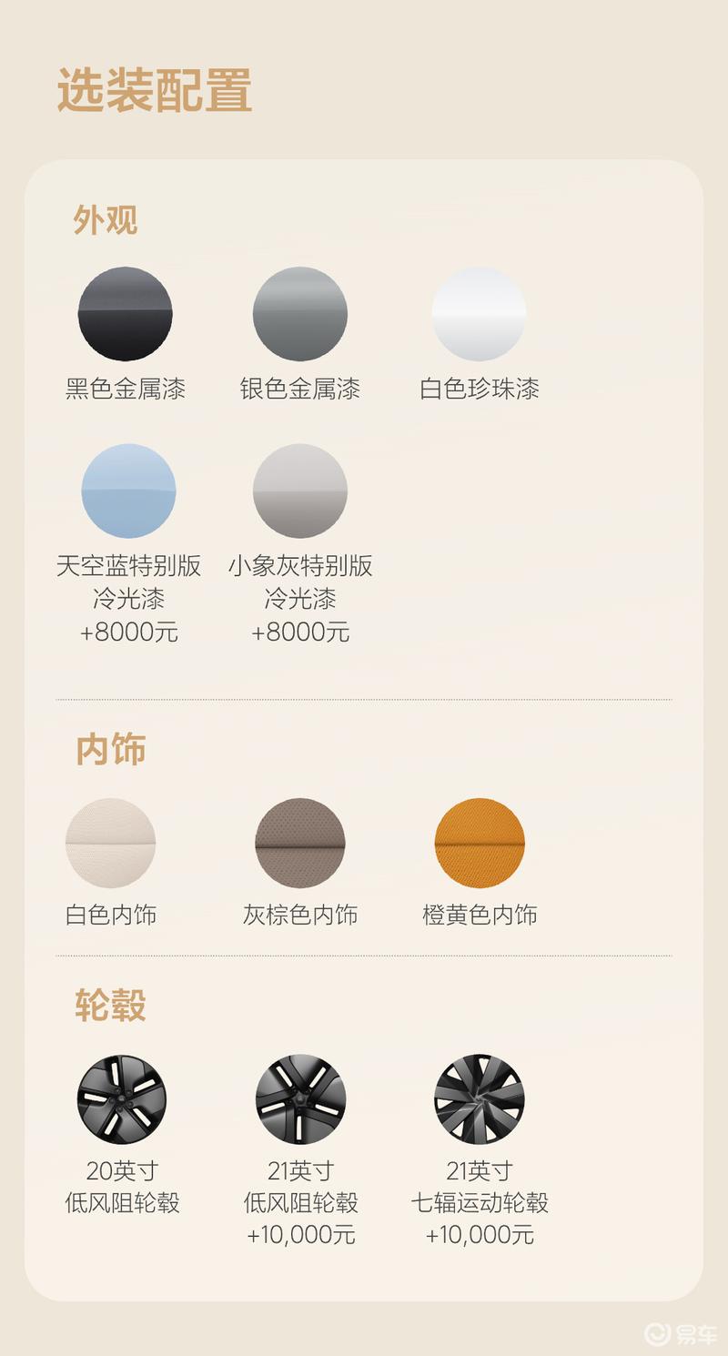 理想i8正式上市 售32.18万元起  第3张