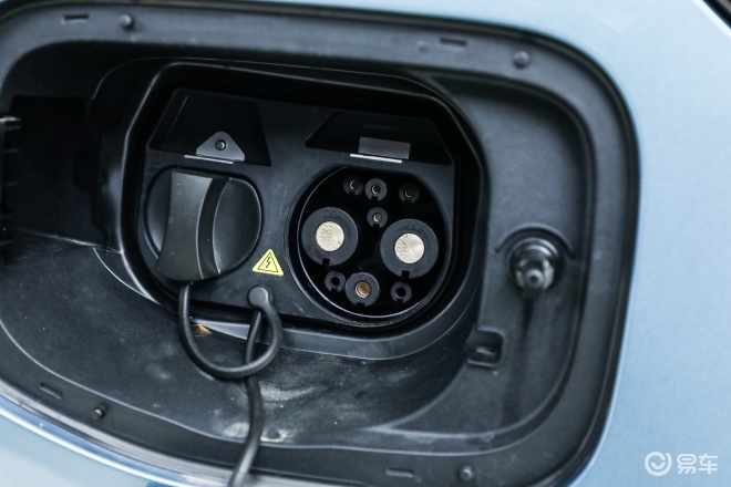 2026款启辰VX6大平层正式上市 限时权益价11.29万元起  第7张