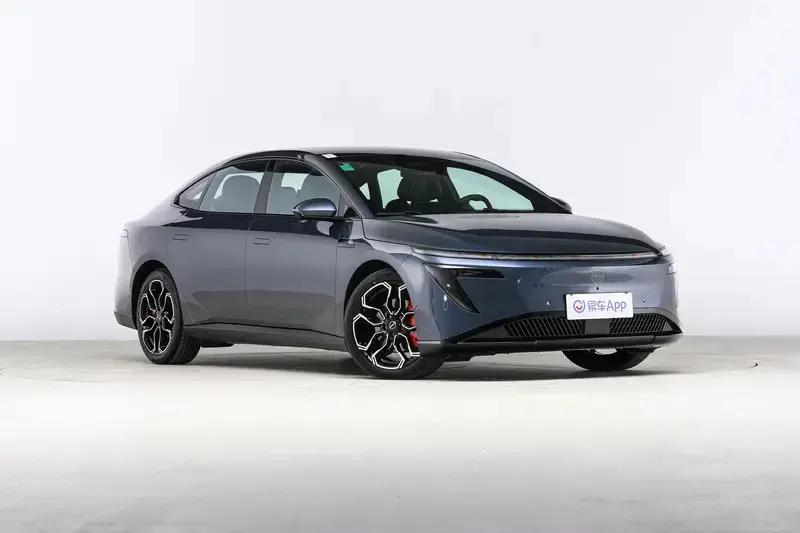 东风日产N7交付量突破10000台 售11.99万元起  第3张