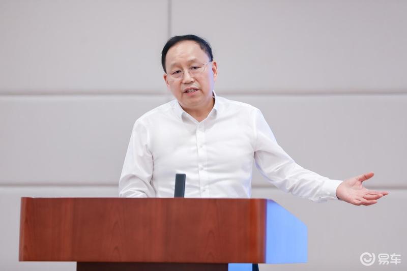 问界与福耀科技大学达成合作共识 共建产教研融合联合实验室  第4张