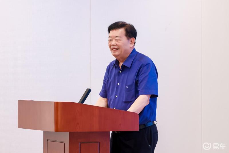 问界与福耀科技大学达成合作共识 共建产教研融合联合实验室  第5张