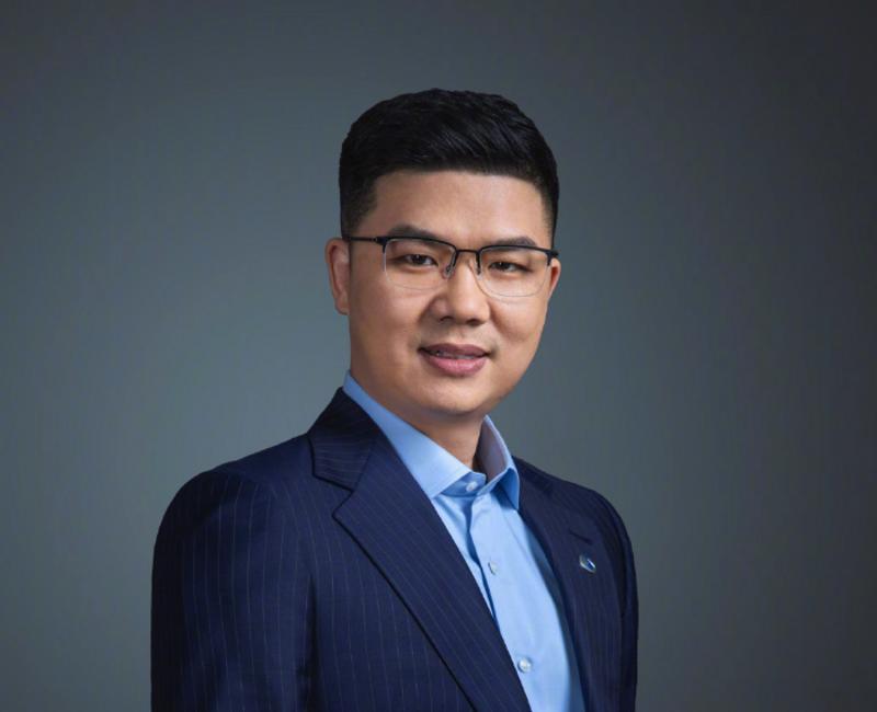 比亚迪人事轮岗调整 赵长江与直营事业部总经理李慧岗位对调  第2张