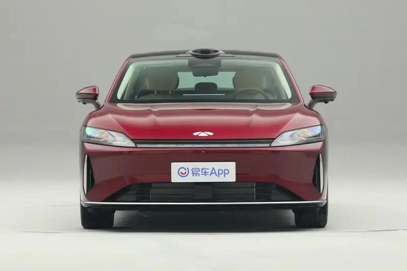 奇瑞风云A9L将于7月8日上市 预售价15.99万元起  第7张