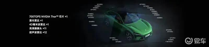 小米人车家全生态发布会定档6月26日 小米YU7将正式发布  第25张