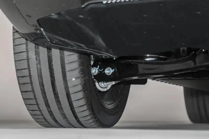 昊铂HL增程版车型将于8月交付 售价26.98万元起  第13张