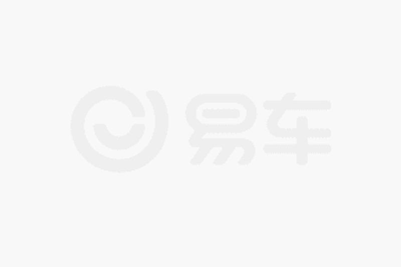 雷军：小米YU7留资量是SU7三倍 将于7月份上市  第13张