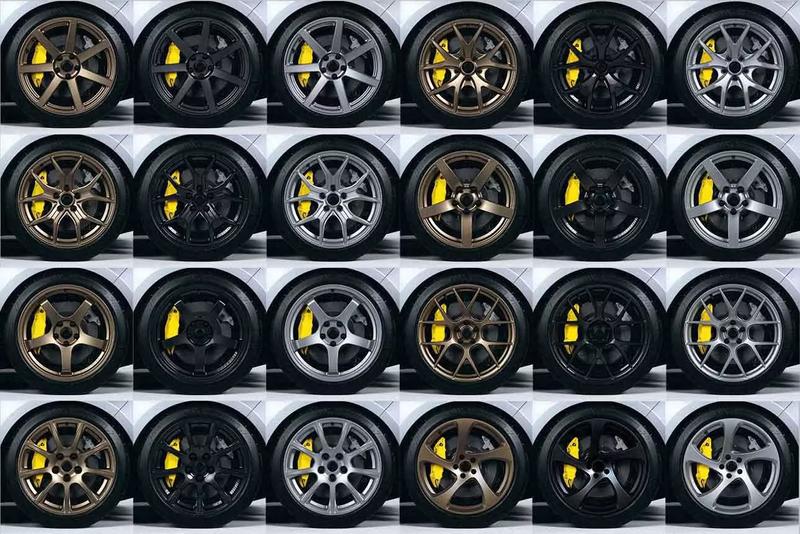 小跑车SC01申报图 售价22.98万元  第3张