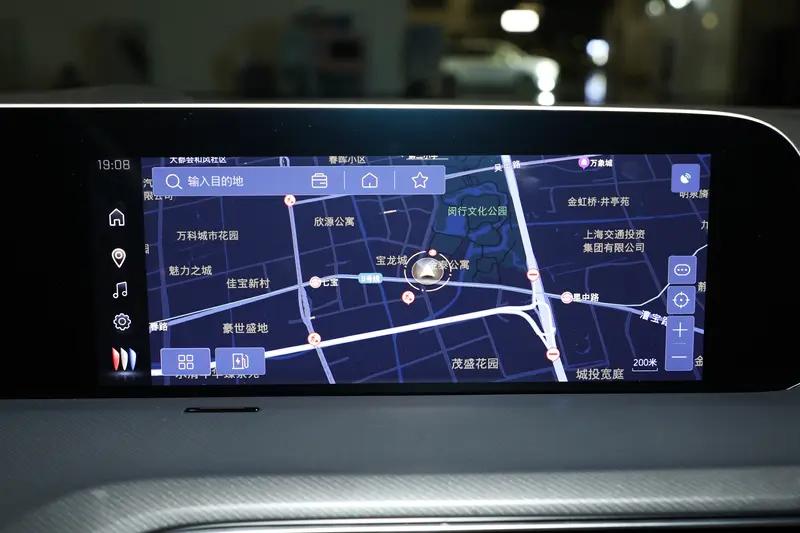别克GL8陆尚推“破万感恩”限时购车权益 上市两周大定破万  第10张