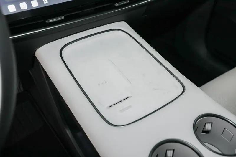 东风日产N7即将开启全国大规模交付 售11.99万元起  第13张